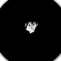 original sound - umidlycers