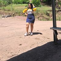 duniamarizelalopez