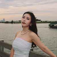 khattrinee24