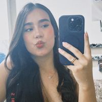 zuleeee_00