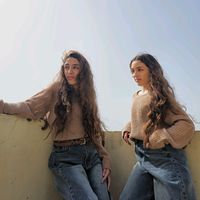 happinesstwins1