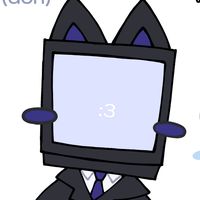 noobie_15657