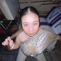 เสียงต้นฉบับ - InDy Zaaa