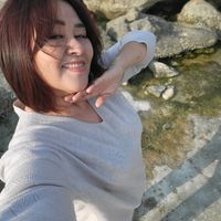 real.nika7