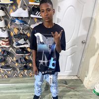 yeremiberroa5