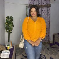 user1020009772161