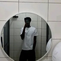 Ahomka womu x shundy_speedup