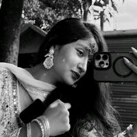 aarya_m03