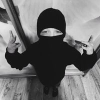 breninkkjj_