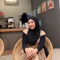suara asli - RivaN🎱NtarunG