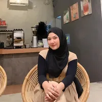 original sound - devamayestik_