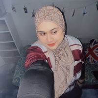 sis_tasyaaa