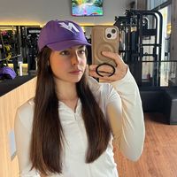 vithoria_oliv