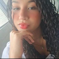 esmeralda70700
