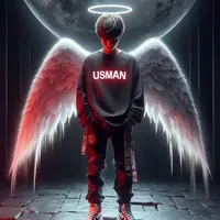 original sound - usmantatlah5911