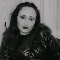 nuray_bozkurt80