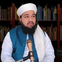 original sound - Mulana Usama Farooqi official