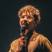 original sound - oppungmedan