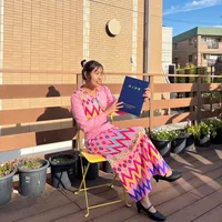 original sound - khinhninyu63