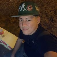 jorgee_cristaldo