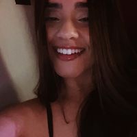 Grava um vídeo com esse áudio sem ouvir