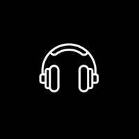 original sound - Deybid Lyrics