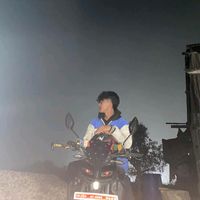 safal.tamang60
