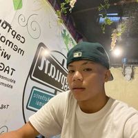 kengcprch
