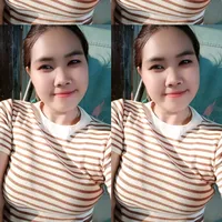 original sound - baitoeybaitoey930