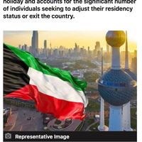 truekuwait