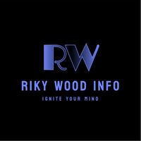 rikywood35