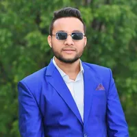 original sound - dkmayalu