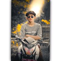 royal_raja578