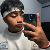 original sound - _ste.ven_17