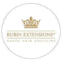 rubinextensions