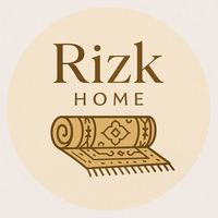 rizkhome