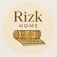 original sound - rizkhome