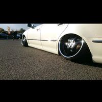 オリジナル楽曲 - ワンメイク