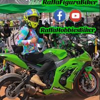 raffafigurabikerr