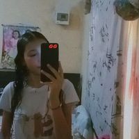 gera.gamez5