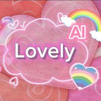 lovelyfamilyai