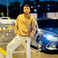 الصوت الأصلي