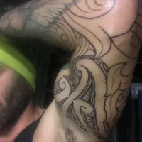 original sound - bozza5377