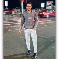 belallwalid0