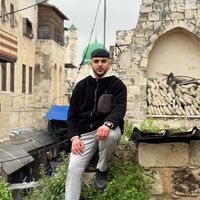yamen.surakji