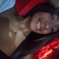 thayblc