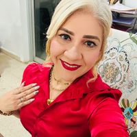 lissyvalerieb19