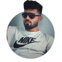 ayaan_ahb