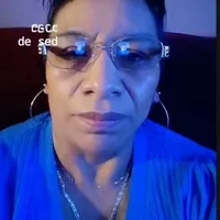 PAPI YO NO ESTOY SOLO