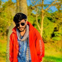 imranfarabi100